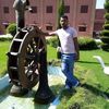 user2816119154627