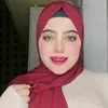 mareim.mareim64