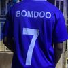 omorbomdoo1