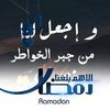 user4400975855129