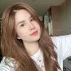 phuonglinhshop3