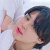 zh_chimmy.jm7