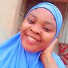 oyindamolasticthes02