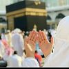 user799222414560