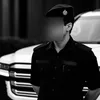 عـبدِ