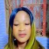 martine.swd