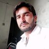 hammadali44543