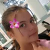 pembe__1
