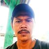 darmawan00109