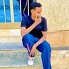 6nourshe