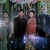my.kliwon