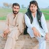 anwar.ali05555