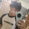 itx_marcoo