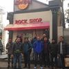 roadtacrunnerperl