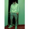 miguelluna623