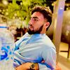 hafeez.agha7
