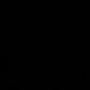 yahiadel0