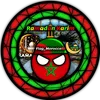 flag Morocco 🇲🇦