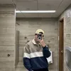 nazarow3011