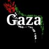 user7877456221006