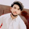 khan.baba.2918