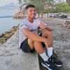 laode.andis.saputra