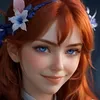 foxesandfriends4