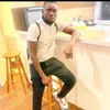 cheick.traore17