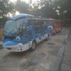 user6106724625009