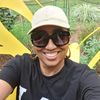 bekind_tooyou