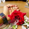 dj.sattar6