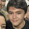francisco.neto11