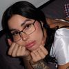 colaskcb3zw