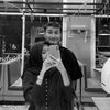 rizky_ruda_semarfy