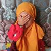 user1300178062605