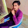 jahangir.solangi3