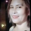 rufina.quijano.pa