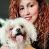 soledadcosta13