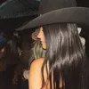 _nandinha47