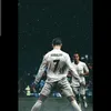 ali_.aa.aa