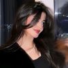 chahed.karmadi
