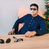abu.sayed3745