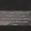 gracebebe9781