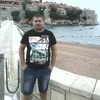 ilie.giurea