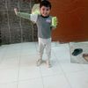 💃ভুলাইয়া 💃মাইয়া 🧚‍♂️🧚‍♀️