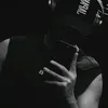 ehiiif