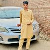 chhussnainjutt03