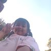 naiyla280815