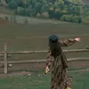 my_2000_25