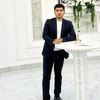 ramal_ramazan